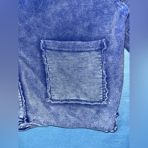 Forever 21 Jacket (M) - Picture 3 of 7